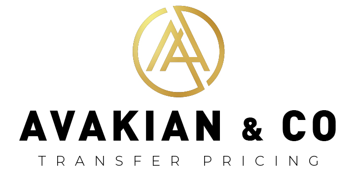 A. Avakian & Co Ltd